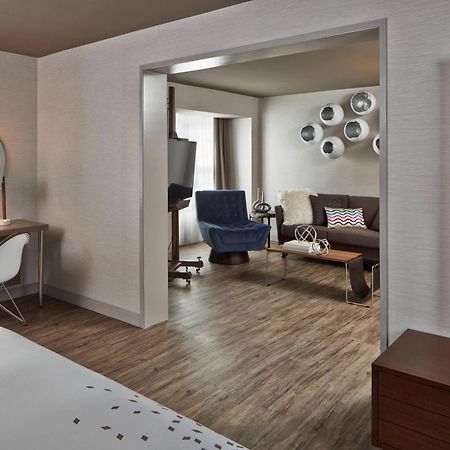 The Del Monte Lodge Renaissance Rochester Hotel & Spa Dış mekan fotoğraf